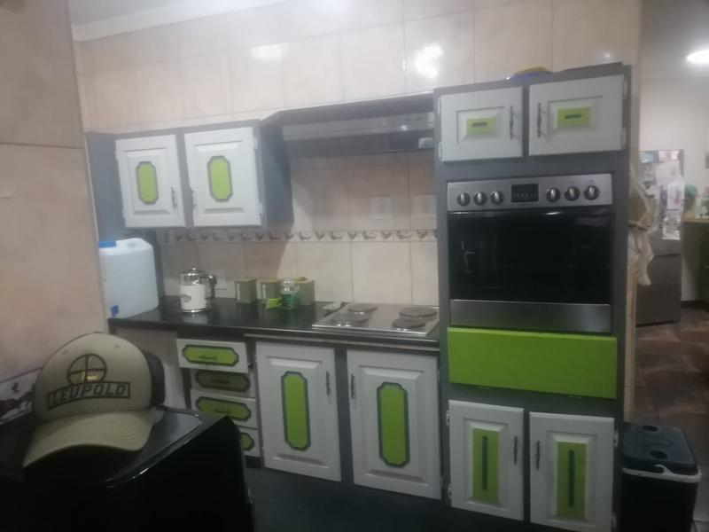 3 Bedroom Property for Sale in Sasolburg Ext 11 Free State